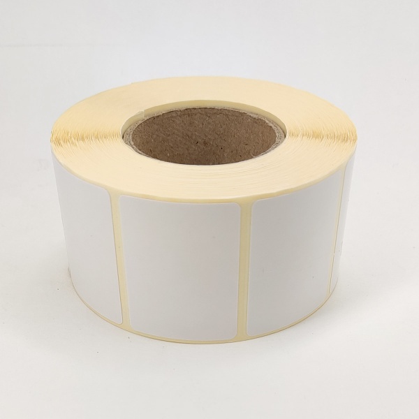 MP_3_Этикетки 40х30 мм (полуглянцевая бумага) (1000 эт. в рол., вт.40)