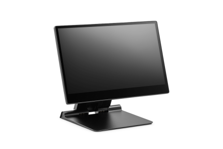 ATOL_24_02_2025_593_01