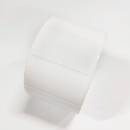 MP_3_Термоэтикетки 50х25 мм (самоклеящиеся этикетки ТОП) (1000 эт. в рол., вт.40)