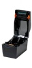 Термопринтер этикеток ARGOX D2-250