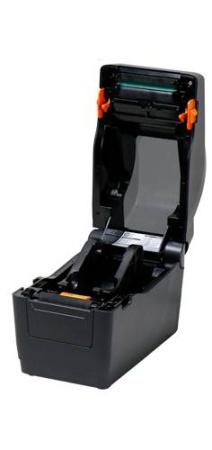 Термопринтер этикеток ARGOX D2-250