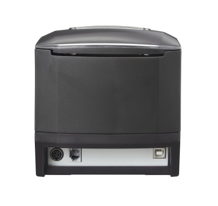 cd090c189f63791d70f045df1ca5dbb9