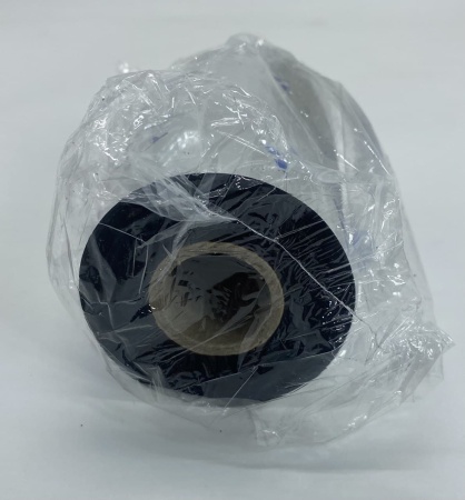 MP_3_Красящая лента TSC 8050-SWX Standard Wax 110/300