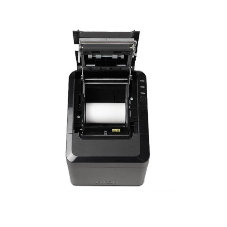 Фискальный регистратор АТОЛ 27Ф