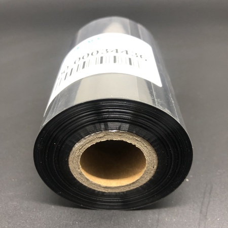 MP_2_Риббон B30.5 Wax/Resin Super Premium 83мм - 300м - 1