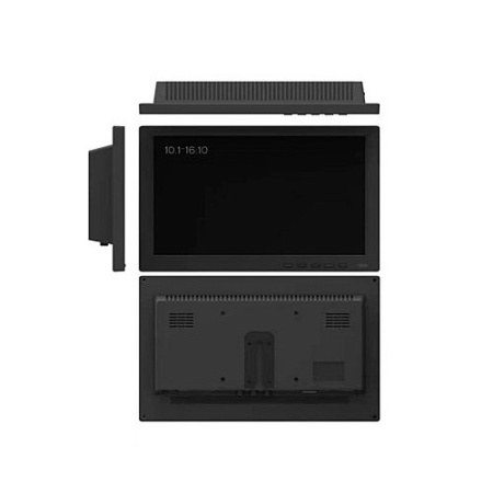 870c14d5331241d50988cb46d22ed8bf