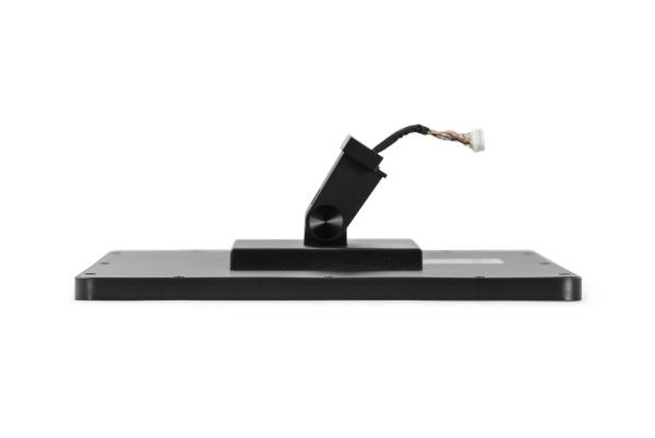 ATOL_24_02_2025_208_01