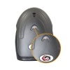 Сканер штрихкода Sunlux XL-3200 Сканер штрихкода Sunlux XL-3200