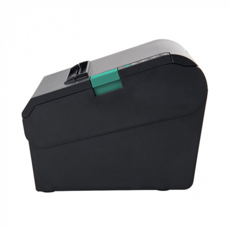 g80-side-700x700