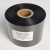 MP_2_Черный риббон B20.1 Wax/Resin PREMIUM 60мм х 600м, OUT, 1''
