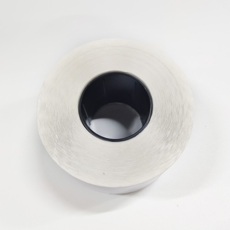 MP_5_Этикетки 50х80 мм (полуглянцевая бумага)