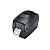 Термотрансферный принтер Godex RT230