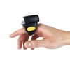 Беспроводной сканер штрихкода Mindeo CR40-2D BT (кольцо)
