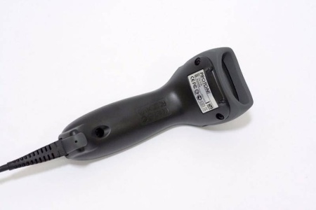 Сканер штрихкода Proton ICS 5100 / 5190