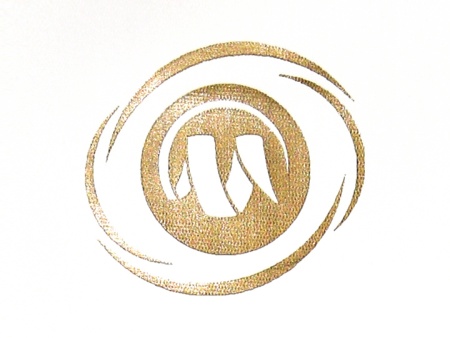 Риббон RW470C Wax/Resin Риббон RW470C Wax/Resin