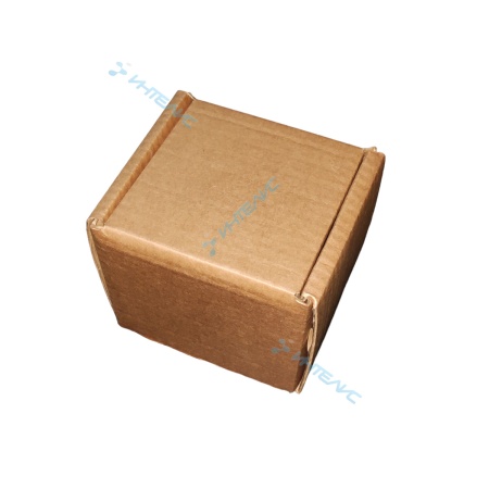 MP_2_Картонный короб 110х110х110. Упаковка из 20 штук.