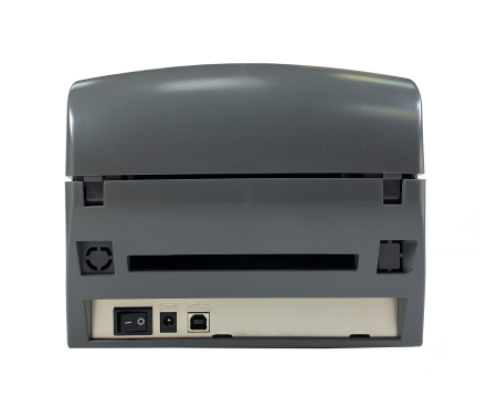 MP_6_Принтер этикеток Godex G500U, 203 dpi, USB