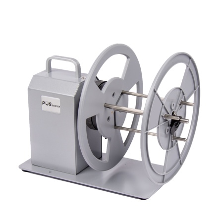 Внешний смотчик этикеток POScenter RW-4