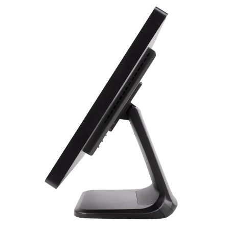 845fae5d7ba4757c45c0be50e4f40098