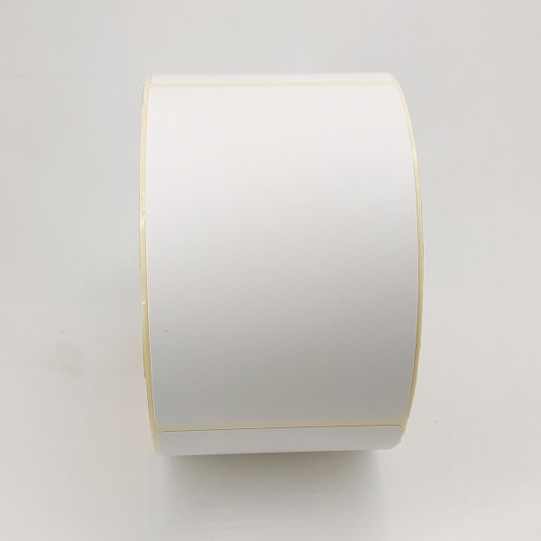 MP_3_Этикетки 100х100 мм (ТОП)