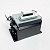 Термопечатающий механизм для принтера АТОЛ BP21