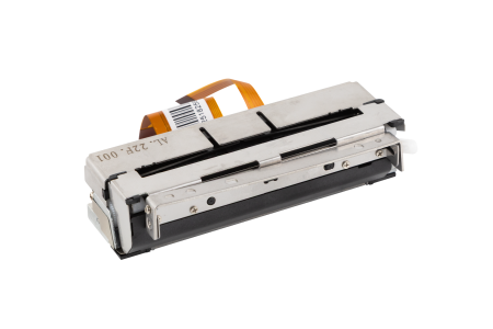 Термопечатающий механизм для АТОЛ FPrint-22ПТK AL.22F