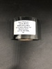 MP_2_Риббон E10.3 Resin Premium Textile 40мм x 300м, OUT, 1