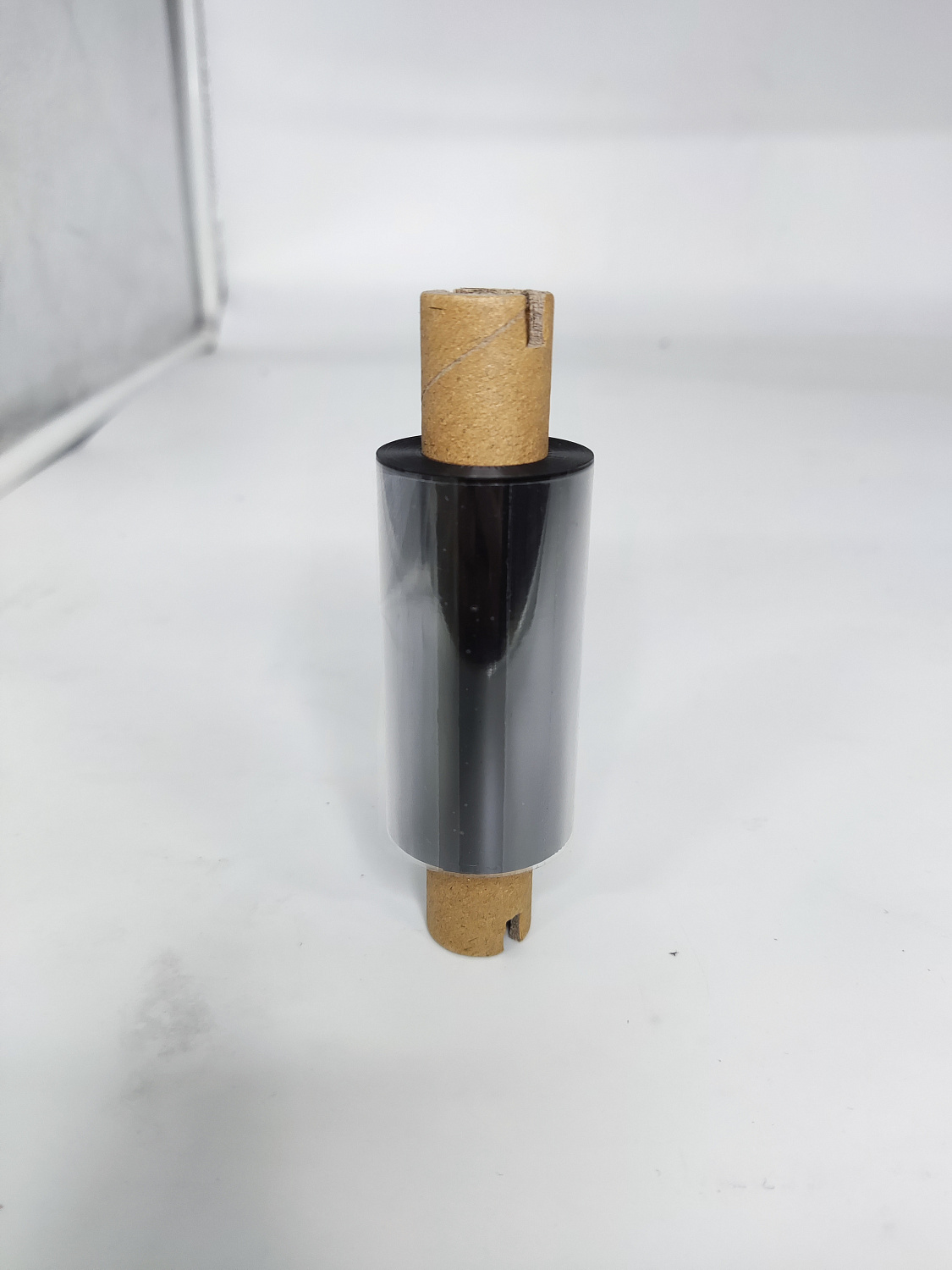 MP_7