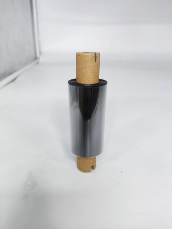 MP_7