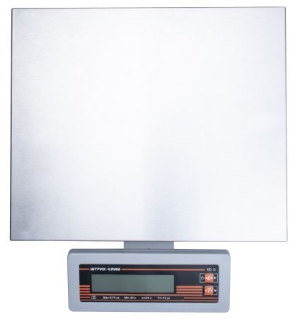 3460_679233a1258e8 3460_679233a1258e8