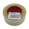 MP_4_Лента упаковочная (скотч) Нова Ролл 48мм*150м, NOVAROLL 204, прозрачная