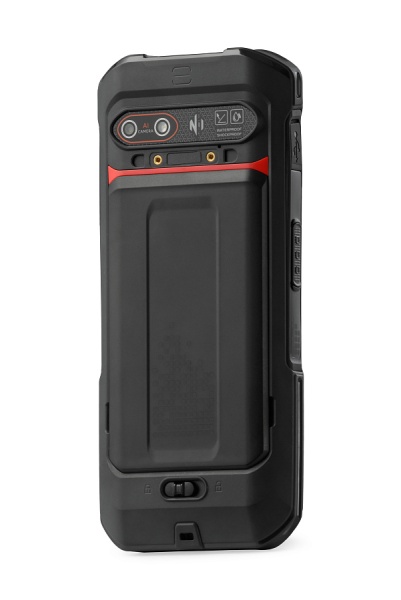 ATOL_23_06_2025_041_01