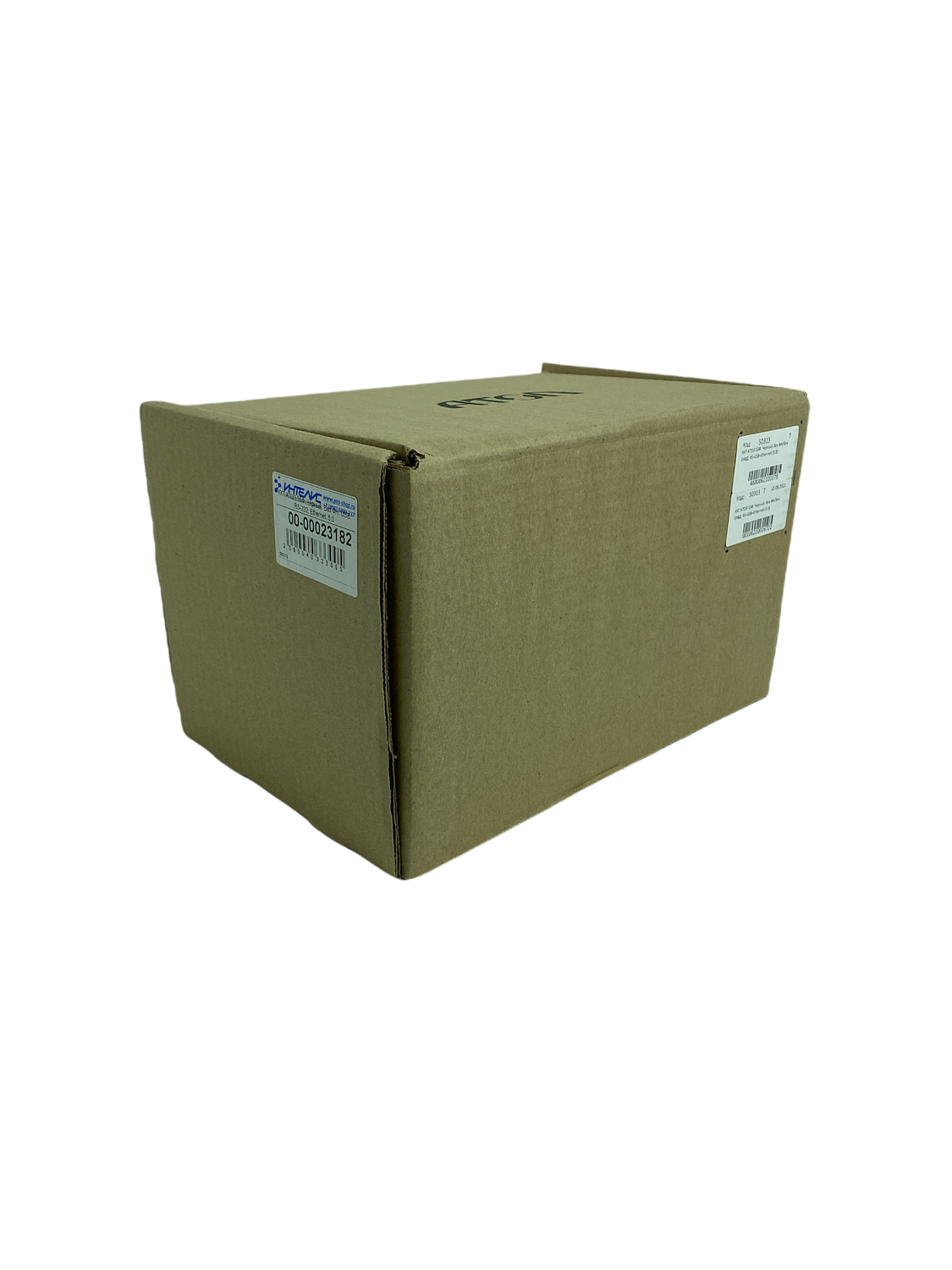 MP_6_ККТ АТОЛ 55Ф