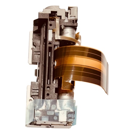 Термопечатающий механизм для АТОЛ 22 v2 Ф SII CAP06-347-С1