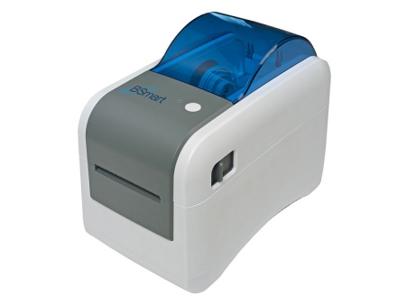 Термопринтер этикеток BS-TDP225s