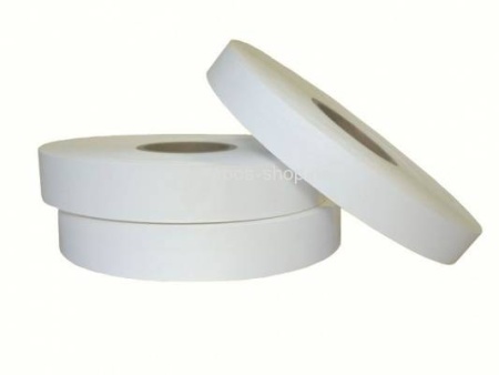 Текстильная лента NT336 (нейлон)