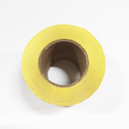 MP_5_Термоэтикетки 58х40 мм ЭКО (самоклеящиеся этикетки). 500 этикеток в ролике, втулка 40 мм