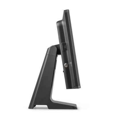 POS-терминал АТОЛ Jazz 15 Lite