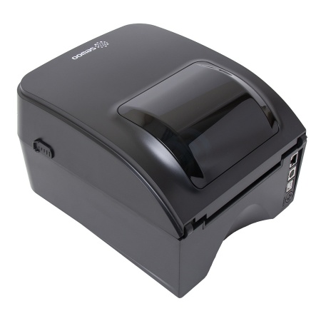 563a7e01ad45b1bfcc21552ba6a1281f