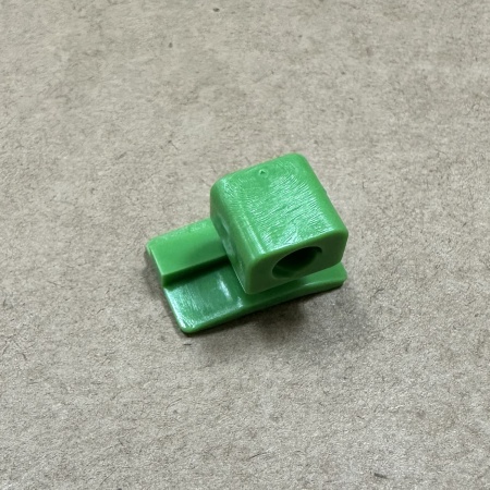 40487-02