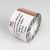 MP_3_Черный риббон PS Resin Premium Washable 40мм х 300м (термотрансферная лента), OUT, 1''