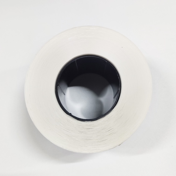 MP_5_Термоэтикетки 50х25 мм (самоклеящиеся этикетки ТОП) (1000 эт. в рол., вт.40) MP_5_Термоэтикетки 50х25 мм (самоклеящиеся этикетки ТОП) (1000 эт. в рол., вт.40)