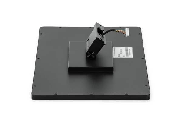 ATOL_24_02_2025_203_01