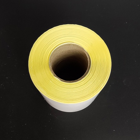 MP_3_Термоэтикетки 100х150 мм ЭКО. 250 этикеток в ролике, втулка 40 мм