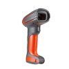 Сканер штрихкода Honeywell Granit 1280i