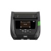 Мобильный термопринтер TSC Alpha-40L Мобильный термопринтер TSC Alpha-40L