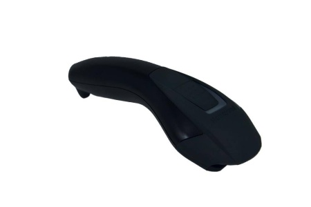 Сканер штрихкода Metrologic 1200g Voyager