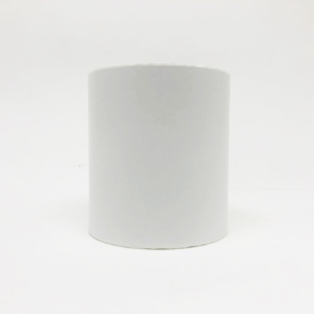 MP_5_Этикетки 100х200 мм (термобумага ТОП) (200 эт. в рол., вт. 40)