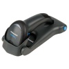 Сканер штрихкода DataLogic QuickScan I Lite QW2100