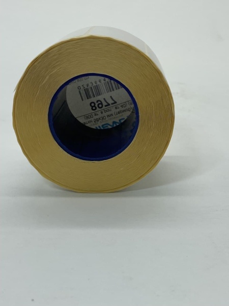 MP_5_Термоэтикетки 58х30 мм (самоклеящиеся этикетки ЭКО)